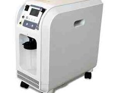 Oksigen konsentrator 5L OC5B