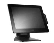 Restoran POS monitoru, Hana YC15