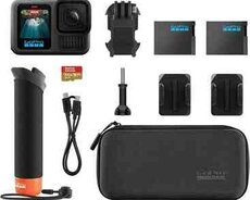 GoPro Hero 13 Black