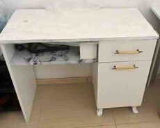 Salon üçün mebel