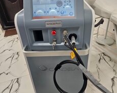 Candela GentleLase Pro-U – professional 