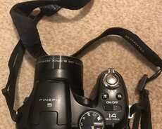 Fujiflim yeni kimidir 