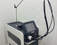 Candela GentleMax Pro 2022