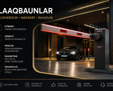 Slaqbaum Gant 600