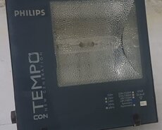 Philips Tempo Projektor (250W) – Orijinal, İşlək