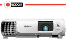 Proyektor Epson Powerlite X17