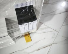 UV Printer satılır