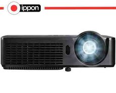 Proyektor Infocus IN124