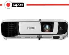 Proyektor Epson EB X41