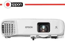 Proyektor Epson PowerLite 965